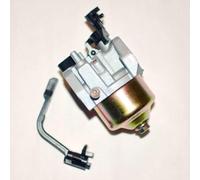 Carburetor Carb for UG2300 UG3500 2000 3000 Watt 5.5HP 6.5HP Gas Generator 2000W 3000W 2KW 3KW