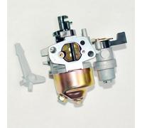Carburetor Carb For XP702HP 7HP 2 IN 70GPM 116PSI High Pressure Water Pump Carburetor