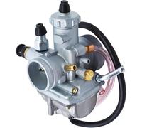 Carburetor Carb Replacement for 4WD LT4WD 1987-1993