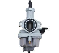 Carburetor Carburateur 26mm Pour CRF100F Pour CRF 100F Pour CRF 100 F 2004 2005 2006 2007 2008 2009 2010 2011 2012 2013 Moto Carburateur