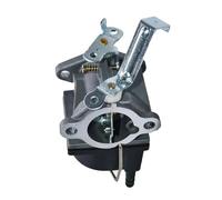 Carburetor Carburateur Avec Joint Pour Tecumseh 640221 5156 Carburateur Pour OV691EA Pour TVT691 Moto Carburateur