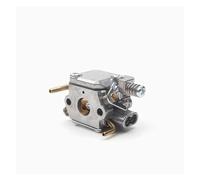 Carburetor Carburateur Filtre Carburateur Durable Carb 2500 25cc Pour Tronçonneuse Pour Zenoah G2500 Universel Pour STIGA Pour AMA Pour Anova Pour Scie À Poignée Sécateur