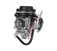 Carburetor Carburateur Filtre Carburateur PD36J 36mm Pour Raptor 350 YFM350 YFM350R Pièces 2004-2013 YFM350 YFM350R Carburateur Glucides