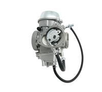 Carburetor Carburateur Filtre Carburateur Pour Bombardier Pour Can-Am Pour DS650 DS 650 2000-2007 2001 2002 2003 2004 2005 2006 Carburateur Turbo Kit