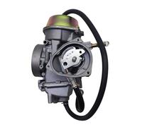 Carburetor Carburateur Filtre Carburateur Pour Bombardier Pour Can-Am Pour DS650 Pour Ds 650 2000 2001 2002 2003 2004-2007 2005 2006 Kit Filtre À Air Carburateur