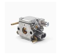 Carburetor Carburateur Filtre Carburateur WT962 Pour ZENOAH Pour KOMATSU 25CC 2500 Pour Kit Filtre À Air Carburateur Tronçonneuse