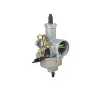 Carburetor Carburateur Filtre Modification Carburateur Moto Pour Carburateur Pour PZ30 Carb 30mm Pour VTT 150cc 160cc 200cc 250cc(B1)