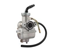 Carburetor Carburateur Filtre Pour 50cc 70cc 90cc 110cc 125cc 135cc PZ20 Pour NST Pour 20mm Carburateur Moto Carburateur