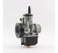 Carburetor Carburateur Filtre Pour Dellorto Pour Carburateur PHBH 28BS 30BS Avec Circuit Démarrage Indépendant À Jet Puissant Pour Pour Carburateur Moto UTV 4T R3311 R3488(No standard 30BS)