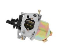 Carburetor Carburateur Filtre Pour GX160 GX200 5.5HP 6.5HP 168F Carburateur Moteur 2KW - 3KW Générateur Carburateur Turbo Kit