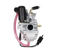 Carburetor Carburateur Filtre Pour JOG 90cc 100cc Pour AT100 Pour 90 Pour Scrambler Pour Polaris Pour Sportsman 90 Pour ARC Pour CAT 90cc Pour Carburateur 2 Temps PZ19JF