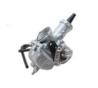 Carburetor Carburateur Filtre Pour Mikuni Pour CG CB 200cc 250cc VM26 Carb PZ30 30mm Carburateur Turbo Kit Carburateur Carburateur