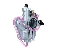 Carburetor Carburateur Filtre Pour Mikuni Pour VM22 Carburateur Pour PZ26 26mm Carb Pour 125 Pour 140 Pour 150 Pour 160cc Pit