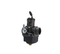 Carburetor Carburateur Filtre Pour PHBH 30 BS Pour Scooter 125-300cc Carburateur Moteur 4T Pour PHBH 30BS 4T(B) R3488 Pour Carburateur Dellorto
