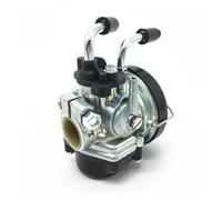 Carburetor Carburateur Filtre Pour Pwk 21 24 26 28 30 32 34 pour Mikuni pour Koso pour 2 pour Tempos Carburador 2T 4T Carburateur moto universel(For PWK28)