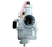 Carburetor Carburateur Filtre Pour VM22 Pour PZ26 26mm Carburateur Pour Tuyau D'admission Pit Pour 110cc Pour 125cc Pour 140cc Lifan Accessoires(2)