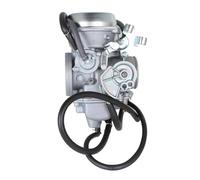 Carburetor Carburateur Filtre Pour XR 650L Kit Jets Principaux Pour XR650 L 1993 1994 1995-2009 2012 Carburador 16100-MY6-772 Pour Carburateur Moto XR650L