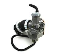 Carburetor Carburateur Filtre Pour XR75 XR80 XR80R Pour XR 80 80R XL75 XL80 Moto 20mm Carburateur Carb 35mm Filtre À Air