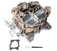 Carburetor Carburateur For Chevrolet Camaro Chevelle V8 5.0/5.7l 1970