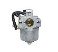 Carburetor Carburateur Pour John Pour Deere Pour LX178 Pour LX 178 Carb 32045 32226 32410 32361 AM122614 Moto Carburateur
