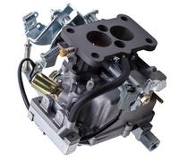 Carburetor Carburateur pour Toyota Corolla Starlet 4K LiteAce Sprinter Townace 21100-13170