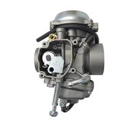 Carburetor Compatible Avec Polaris Pour Magnum 330 325 330 550 Pour Sportsman 400 500 600 Pour Ranger 400 425 500 Carburateur Moto Universel