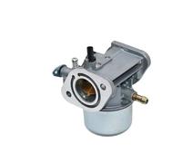Carburetor Compatible For 15004-0985 Compatible For Specific FS691V FR691V 15004-0829 Carb