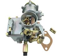 CARBURETOR Compatible For 30/31 PICT-3 TYPE 1&2 Compatible For 113129029A H30/31 Carburettor Carb