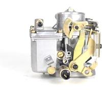 CARBURETOR Compatible For H30/31PICT