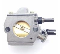 Carburetor Fit For 034 036 St MS340 MS360 Chainsaw