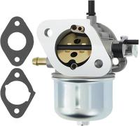 CARBURETOR FIT FOR 15004-0821 FX541V-CS06 FX451V-ES01