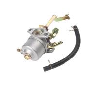 Carburetor Fit For 154F 154 F Lawn Equipment And Generators