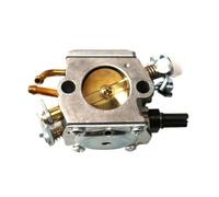 Carburetor Fit For C3MEL2C, C3M-EL2C 365 503283203