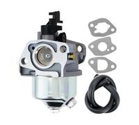 Carburetor Fits For 1T65NUB 140cc 1T65RUA 1T65RUB 140cc En