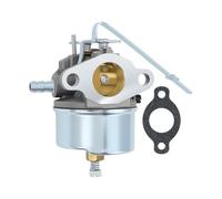 Carburetor Fits For H30 H35 HS40 HS50 3.5HP 632615 632208 632589 631923