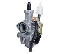 Carburetor For 200M 200E 200ES Red 200 Fat Cat TR200 Carb