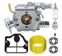 Carburetor for 36 41 136 137 141 142 C1Q-W29E Carb