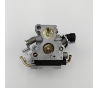 Carburetor For 435 440 435E 440E for C1T-El41 for Jonsered CS2240 CS2240S Easy to install