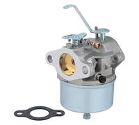 CARBURETOR FOR 5HP 6HP H30 H50 H60 HH60 632230 632272 ENGINE CARB