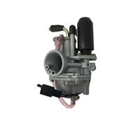 Carburetor For 90 90cc ATV Ca 2001-2006 El Ch