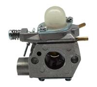 Carburetor For BG72 BG75 HS80 FS80 FS85 carb