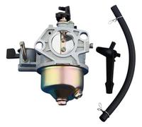 Carburetor for GT225 Lawn Garden Tractor S1642 Tractors