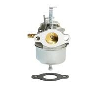 Carburetor for H30 H35 HS40 HS50 3.5HP 632615 632208 632589 631923 Garden Tools