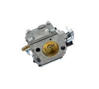 Carburetor for Husqvarna 262 Xp Highly Match Chainsaw Parts Carburettor Outdoor Garden Power Tool Accessories