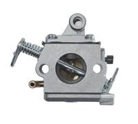 Carburetor for MS170 MS180 C1Q-S57B Lawn Mower Replacement Part Outdoor Power Equipment Garden Tool Repair