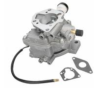 Carburetor For Part# 24 053 02 24 053 43 Carb