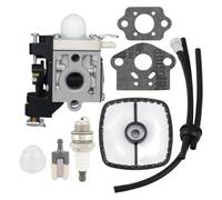 Carburetor For PB-250 PB-250LN ES-250 Leaf Blower RB-K106 RBK106