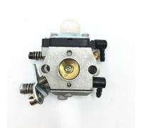 Carburetor for Walbro WT-264 Stihl HS72 HS74 HS76 Carb HedgetRimmer for Rotary 4226-120-0600