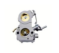 Carburetor for with EL53 C3-EL29 C3-EL53 510 K750 K760 Lawn Mower Engine (1 pc A as Attached)