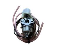 Carburetor IG2600 CARB W/Stepping Motor 8V DC 24BYJ24C Fits KGE3000Ti P20 CARB 2~3KVA Inverter Portable Digital Generator